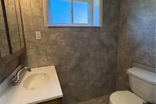 735 Athalia St, Baden, PA 15005 - Photo 12