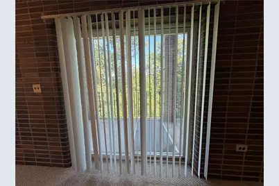 735 Athalia St #2, Baden, PA 15005 - Photo 8