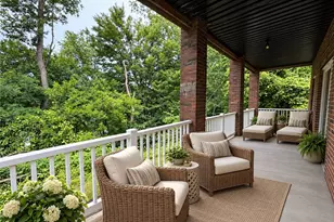 735 Athalia St, Baden, PA 15005 - Photo 22