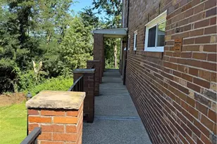 735 Athalia St, Baden, PA 15005 - Photo 2