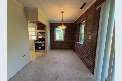 735 Athalia St #2, Baden, PA 15005 - Photo 6
