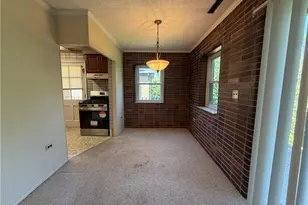 735 Athalia St, Baden, PA 15005 - Photo 6