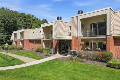 551 Sloop Rd #67, Pittsburgh, PA 15237 - Photo 2