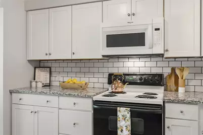 551 Sloop Rd #67, Pittsburgh, PA 15237 - Photo 22