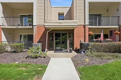 551 Sloop Rd #67, Pittsburgh, PA 15237 - Photo 1