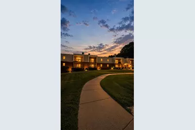 551 Sloop Rd #67, Pittsburgh, PA 15237 - Photo 38