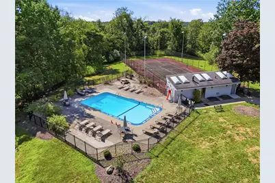 551 Sloop Rd #67, Pittsburgh, PA 15237 - Photo 36