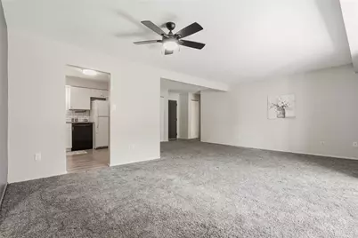 551 Sloop Rd #67, Pittsburgh, PA 15237 - Photo 14