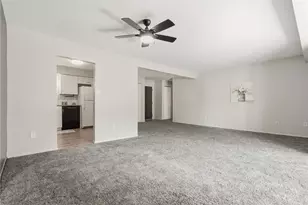 551 Sloop Rd, Pittsburgh, PA 15237 - Photo 14
