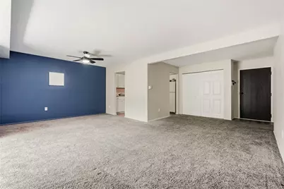 551 Sloop Rd #67, Pittsburgh, PA 15237 - Photo 16
