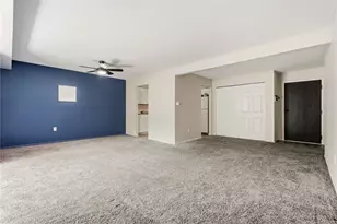 551 Sloop Rd, Pittsburgh, PA 15237 - Photo 16