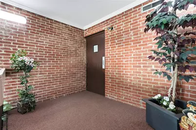 551 Sloop Rd #67, Pittsburgh, PA 15237 - Photo 32