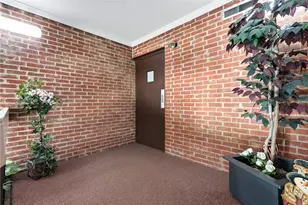551 Sloop Rd, Pittsburgh, PA 15237 - Photo 32
