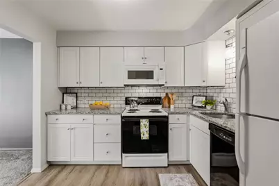 551 Sloop Rd #67, Pittsburgh, PA 15237 - Photo 18