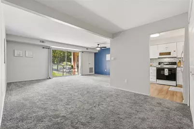 551 Sloop Rd #67, Pittsburgh, PA 15237 - Photo 10
