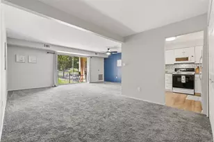 551 Sloop Rd, Pittsburgh, PA 15237 - Photo 10