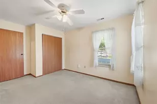39 Ashford Dr, Cranberry Township, PA 16066 - Photo 18