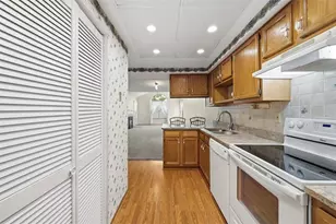 39 Ashford Dr, Cranberry Township, PA 16066 - Photo 14