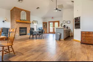 39 Ashford Dr, Cranberry Township, PA 16066 - Photo 32