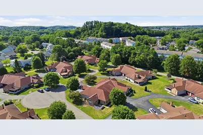 39 Ashford Dr, Cranberry Township, PA 16066 - Photo 28