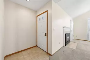 39 Ashford Dr, Cranberry Township, PA 16066 - Photo 6