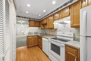 39 Ashford Dr, Cranberry Township, PA 16066 - Photo 12