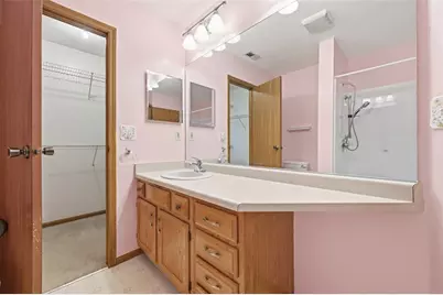 39 Ashford Dr, Cranberry Township, PA 16066 - Photo 22