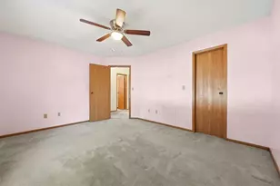 39 Ashford Dr, Cranberry Township, PA 16066 - Photo 24