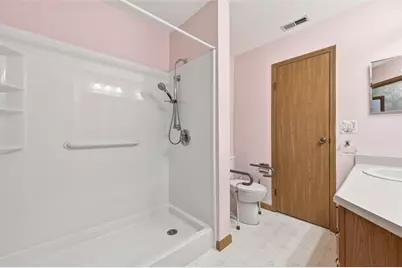 39 Ashford Dr, Cranberry Township, PA 16066 - Photo 20