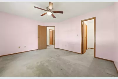 39 Ashford Dr, Cranberry Township, PA 16066 - Photo 24
