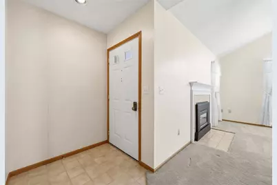 39 Ashford Dr, Cranberry Township, PA 16066 - Photo 6