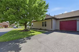 39 Ashford Dr, Cranberry Township, PA 16066 - Photo 26