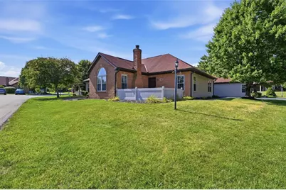 39 Ashford Dr, Cranberry Township, PA 16066 - Photo 2