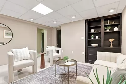 243 W State St, Oakdale, PA 15071 - Photo 22