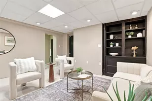 243 W State St, Oakdale, PA 15071 - Photo 22