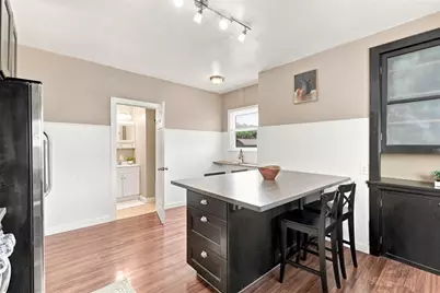 243 W State St, Oakdale, PA 15071 - Photo 14