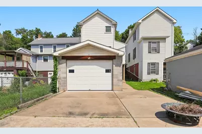 243 W State St, Oakdale, PA 15071 - Photo 28