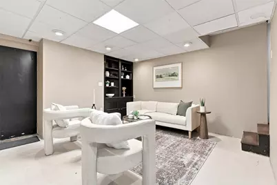 243 W State St, Oakdale, PA 15071 - Photo 24