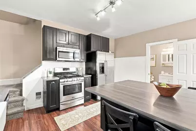243 W State St, Oakdale, PA 15071 - Photo 12