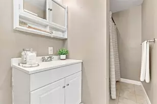243 W State St, Oakdale, PA 15071 - Photo 16