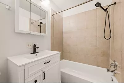 2129 Sarah, Pittsburgh, PA 15203 - Photo 22