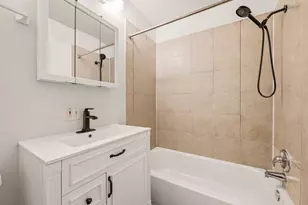 2129 Sarah, Pittsburgh, PA 15203 - Photo 22