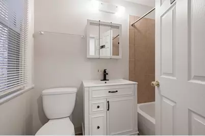 2129 Sarah, Pittsburgh, PA 15203 - Photo 20