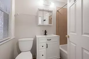 2129 Sarah, Pittsburgh, PA 15203 - Photo 20