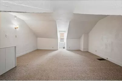 2129 Sarah, Pittsburgh, PA 15203 - Photo 30