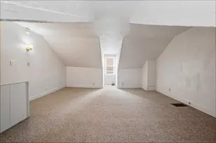 2129 Sarah, Pittsburgh, PA 15203 - Photo 30