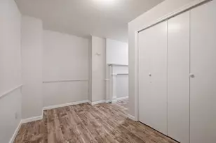 2129 Sarah, Pittsburgh, PA 15203 - Photo 16