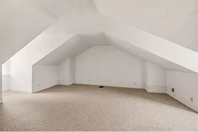 2129 Sarah, Pittsburgh, PA 15203 - Photo 28