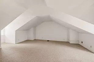 2129 Sarah, Pittsburgh, PA 15203 - Photo 28