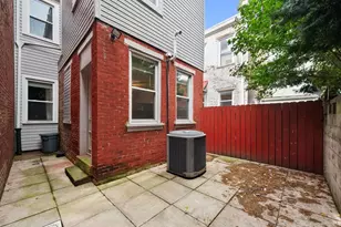 2129 Sarah, Pittsburgh, PA 15203 - Photo 34